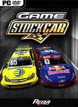 Descargar Game Stock Car [MULTI3][SKIDROW] por Torrent